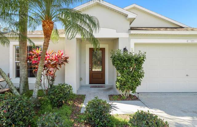 1273 Brumpton Place photos photos