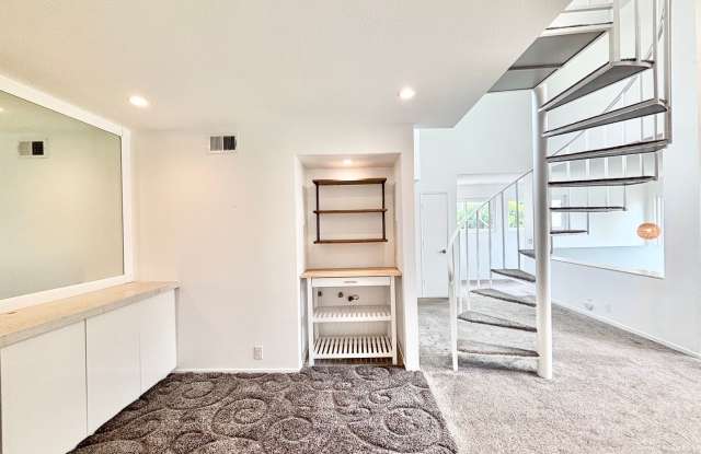 2287M – Oxnard Shores | 2 Bed + 2 Bath | The Colony Gallery 4