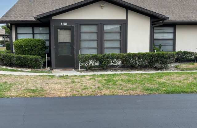 FURNISHED SUMMER RENTAL photos photos