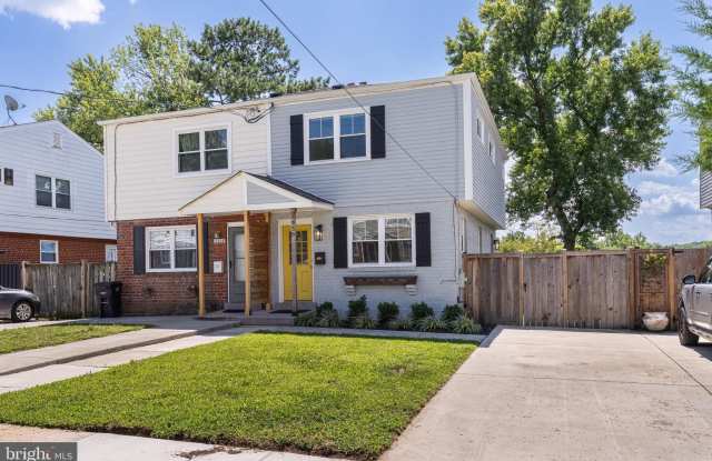 3930 VERMONT Avenue photos photos
