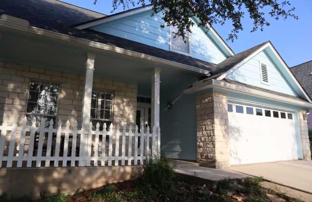 4 Bed 2.5 Home in San Marcos, TX photos photos