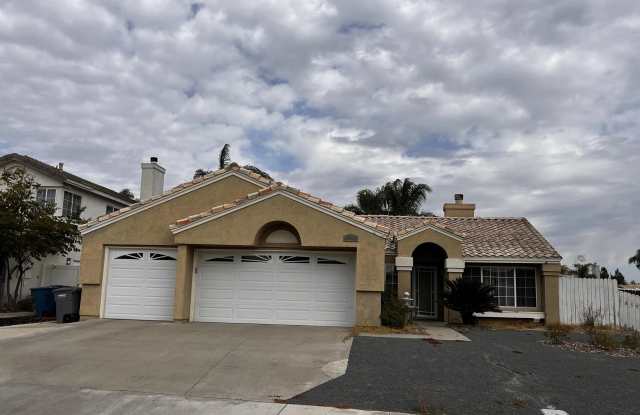 44902 Camino Alamosa photos photos