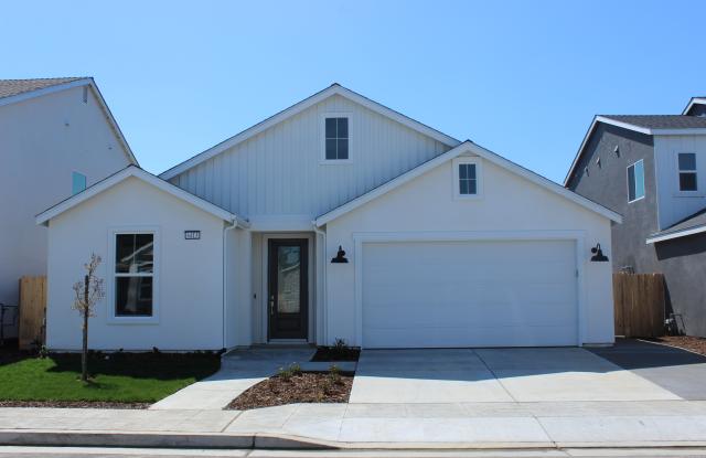 6413 East Giavanna Avenue photos photos