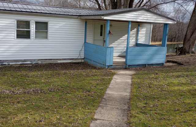 4961 Pittsburgh Road Gallery 1