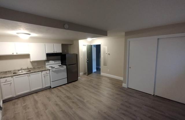 Studio apartment photos photos Studio apartment photos photos