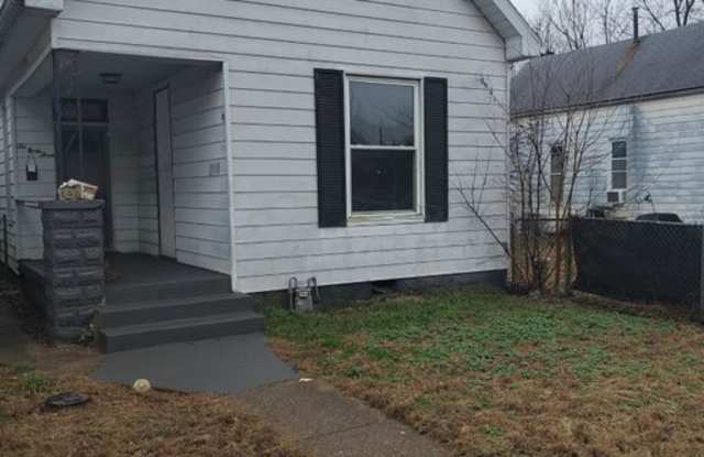 2 Bed/1 Bath photos photos 2 Bed/1 Bath photos photos