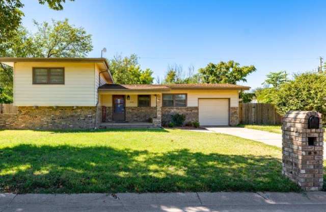1210 Nelson Avenue photos photos