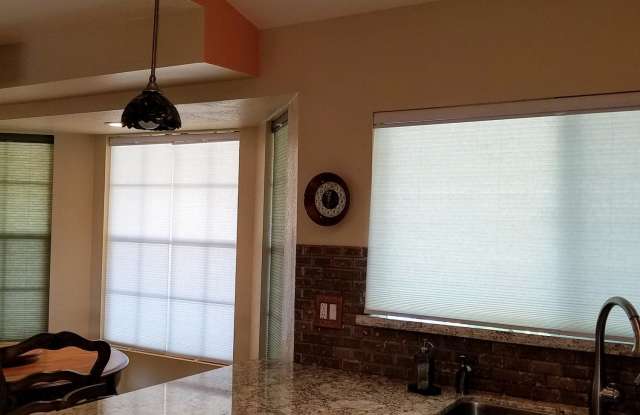 15036 N DOGWOOD Lane N - 15036 North Dogwood Lane, Fountain Hills, AZ 85268