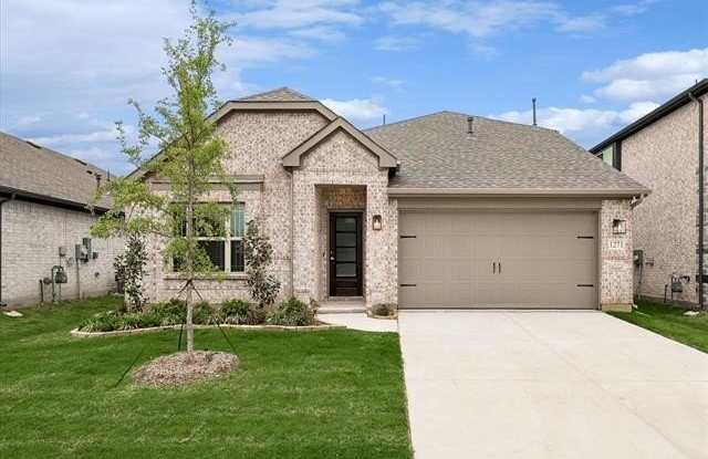 1271 Mill Place photos photos