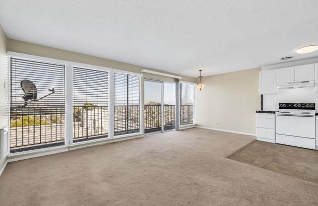 642 ALVARADO Apartments photos photos
