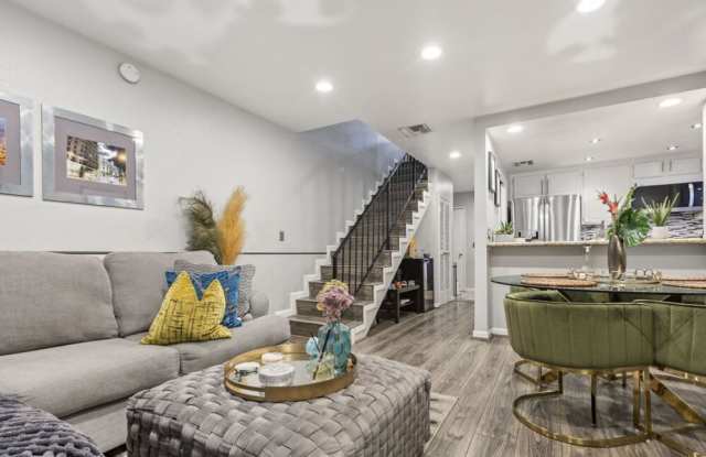 5036 E Echo St Apt 1 photos photos