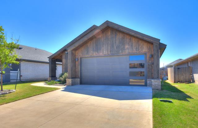 16128 Quiet Storm Drive photos photos