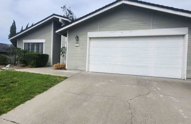 Single Level Home in Pismo Beach Gallery 3