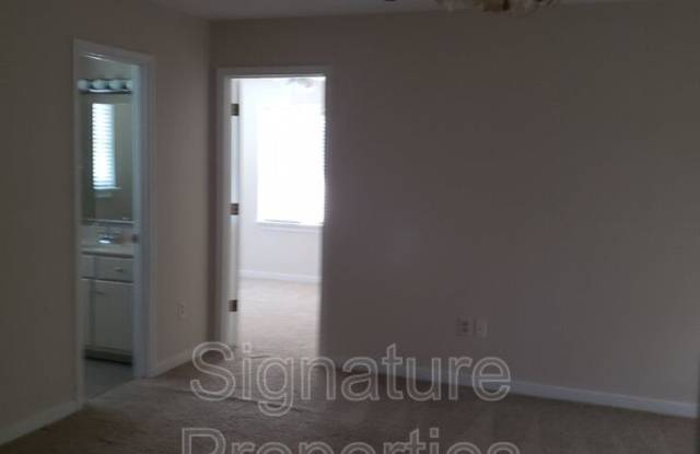 9234 Fair Hill Ct Gallery 1