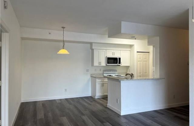 4650 Saint Croix Ln lot: 725 Gallery 2