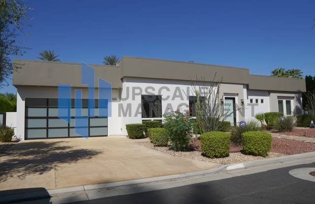 70420 Mottle Circle Gallery 3