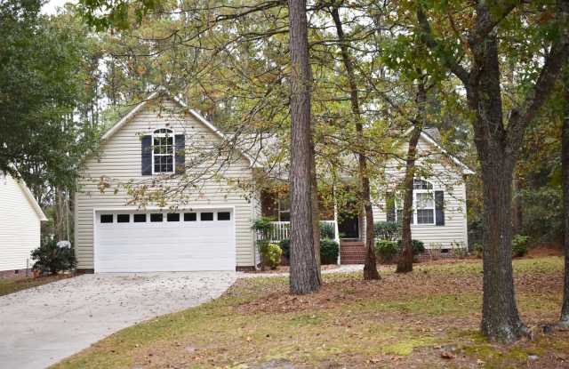 Newly refurbished, Great Location - 101 Wayne Drive, Minnesott Beach, NC 28510
