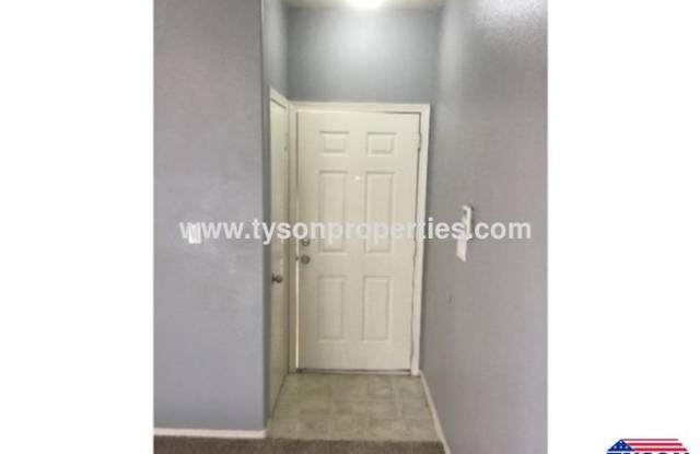 3416 Flat Iron Court Gallery 2