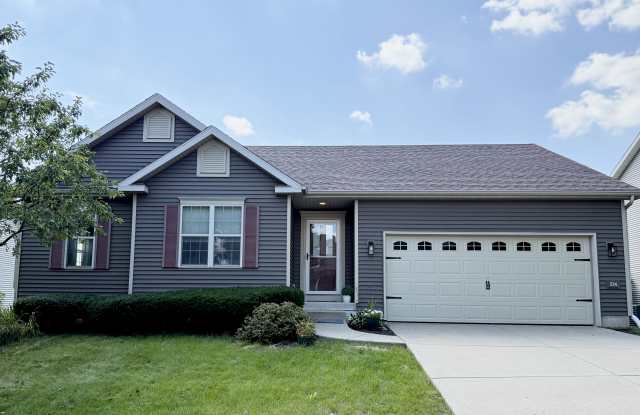 534 Hercules Trail photos photos