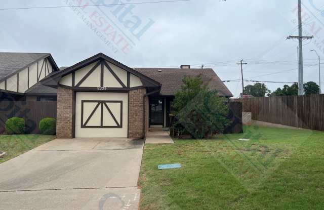 2 Bedroom Duplex photos photos 2 Bedroom Duplex photos photos