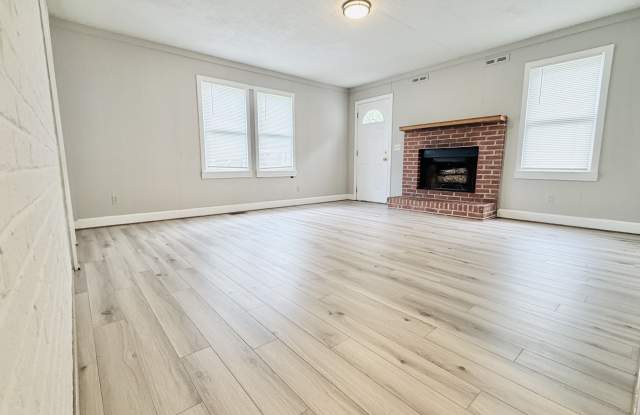 1020 Betsy Drive Gallery 4