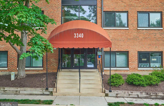 3340 S 28TH Street unit: 304 photos photos