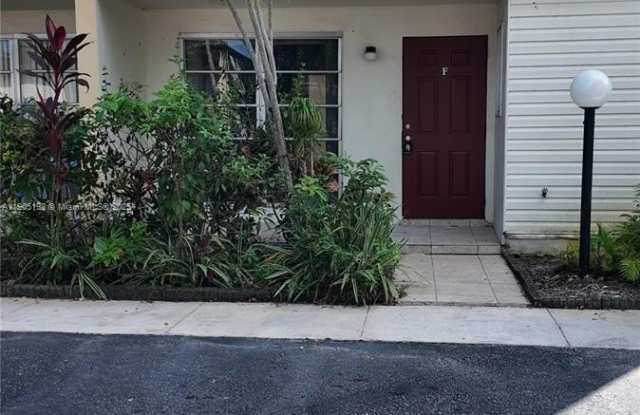 3326 Farragut St photos photos