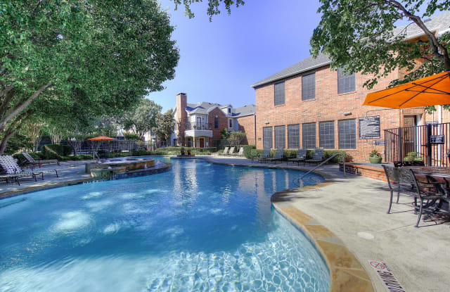 The Meadows at North Richland Hills Apartments photos photos The Meadows at North Richland Hills Apartments photos photos