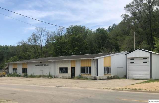923 Peru - 923 Peru Rd, Dubuque, IA 52001