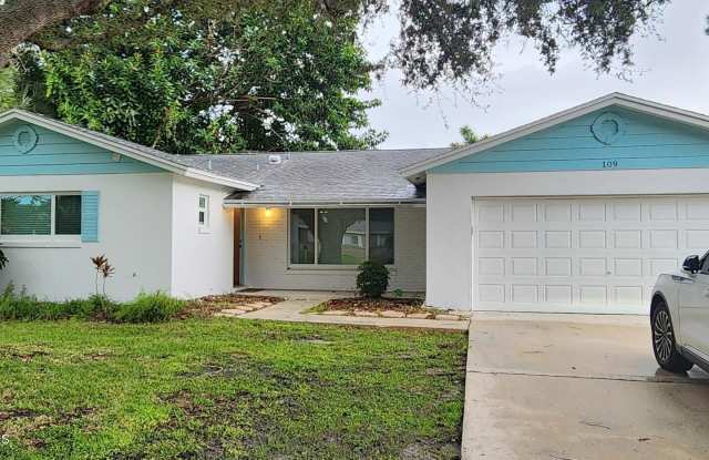 109 Via Havarre photos photos 109 Via Havarre photos photos