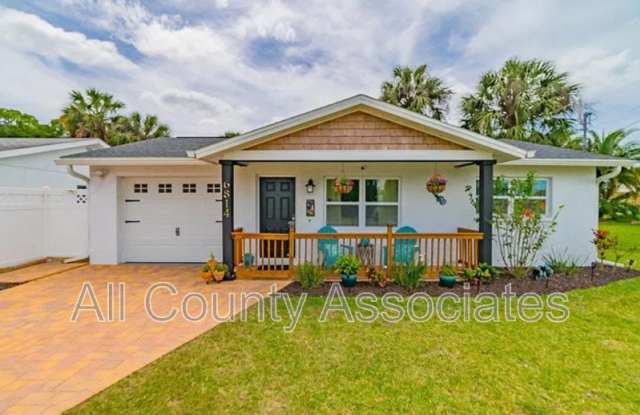 6814 Driftwood Dr Gallery 1