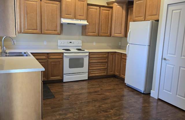 13463 South Corbin Valley Lane Gallery 4