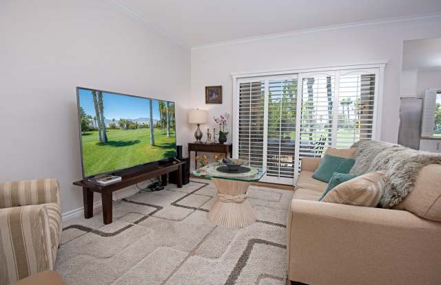 67421 Toltec Court Gallery 4