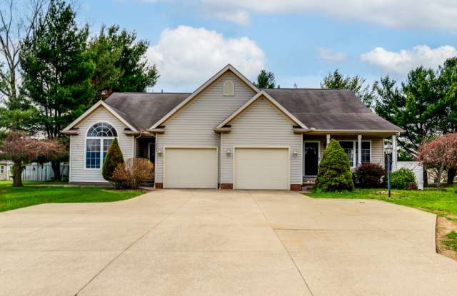 10393-10395 Scotney Ave. Nw photos photos 10393-10395 Scotney Ave. Nw photos photos