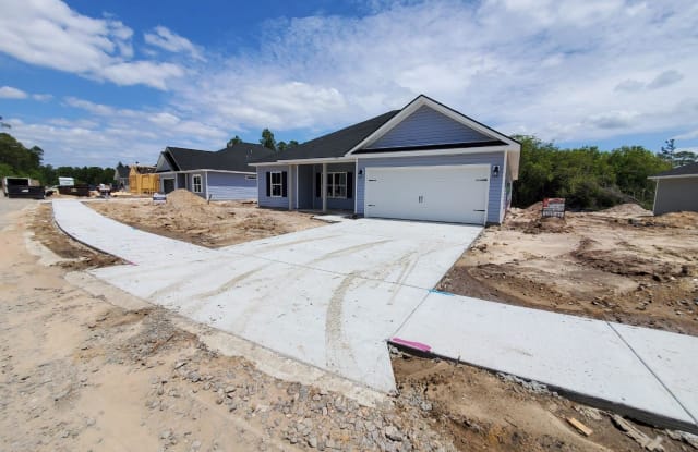 289 Grayson Avenue photos photos