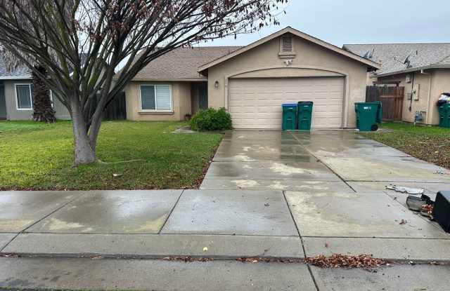 1 Story Home photos photos