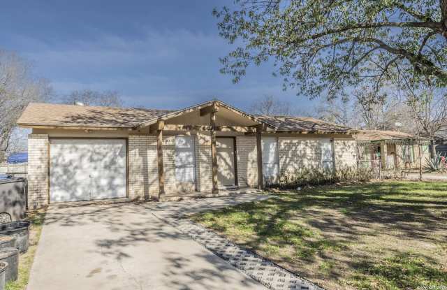 7215 Marble Creek photos photos