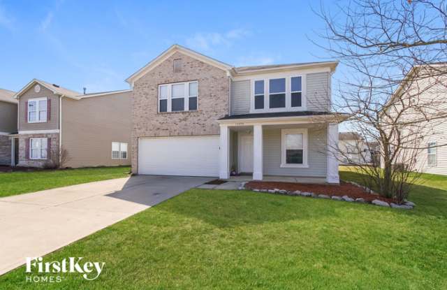 10335 Homestead Drive Gallery 2