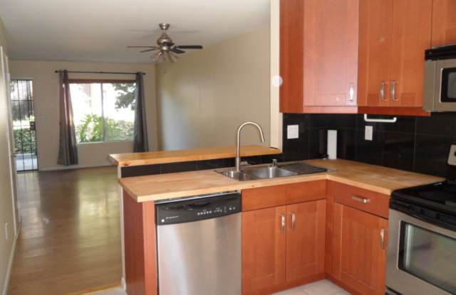 6574 Bell Bluff Ave. #A - 6574 Bell Bluff Avenue, San Diego, CA 92119