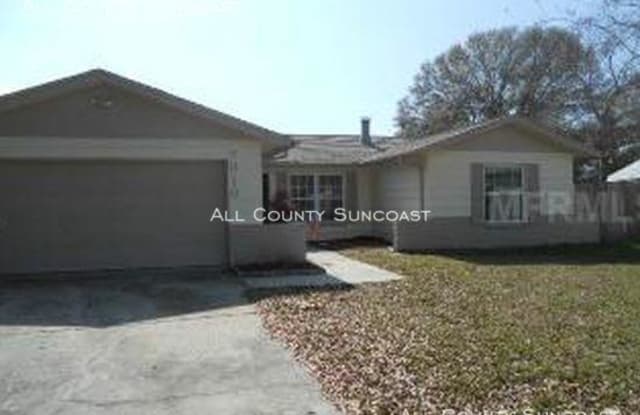 7010 Dalkeith Ave N - 7010 Dalkeith Avenue North, West Lealman, FL 33709