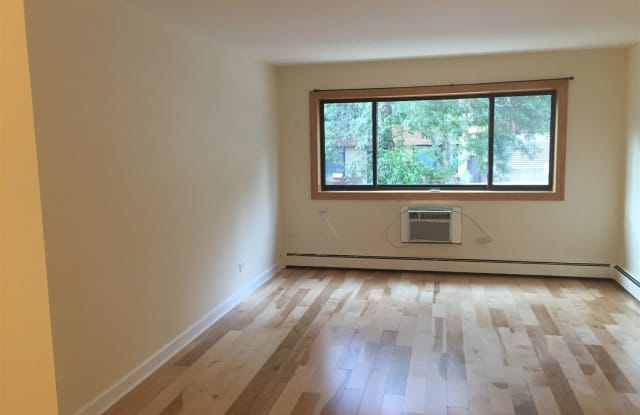 561 W Stratford Pl Apt 2A - 561 West Stratford Place, Chicago, IL 60657