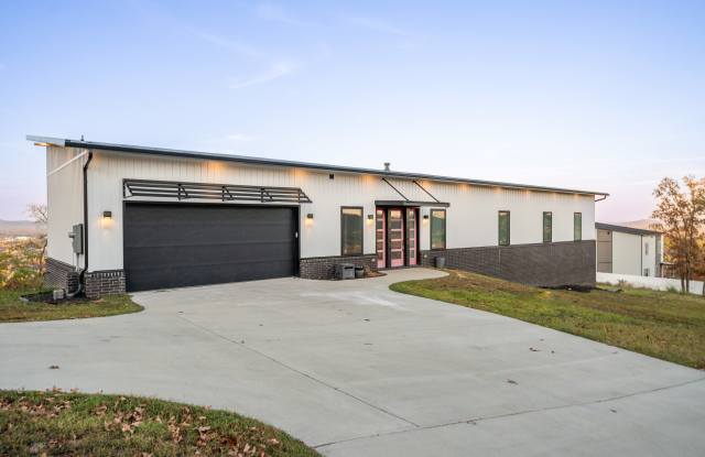 628 Mount Riante Road photos photos