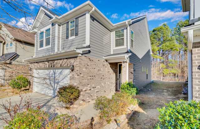 11715 Clems Branch Drive Gallery 3