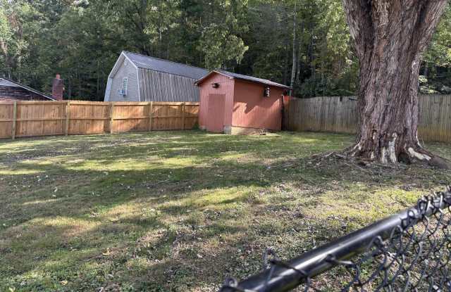 175 Haun Drive Gallery 2