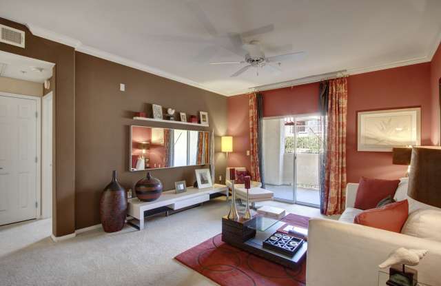 Fresco photos photos