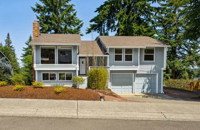 3938 SW 328th Pl photos photos