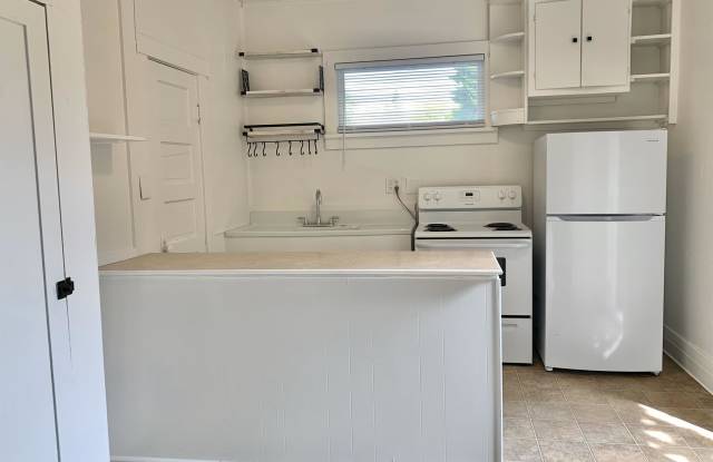 1411 East Sherman Avenue #4 photos photos 1411 East Sherman Avenue #4 photos photos