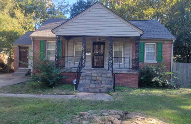 3729 Carrington Rd photos photos