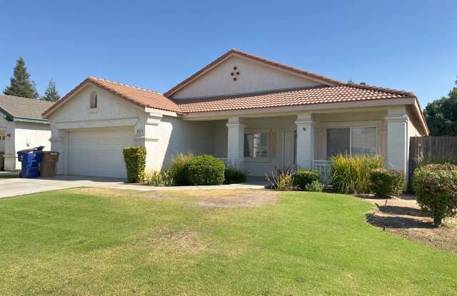 Northwest Charmer photos photos