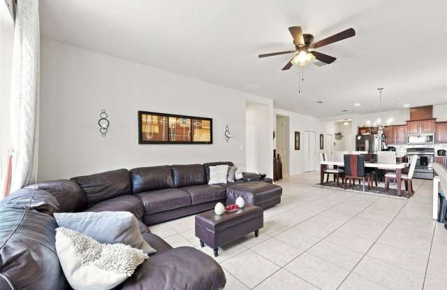 601 BRIDGEFORD CROSSING Boulevard Gallery 4